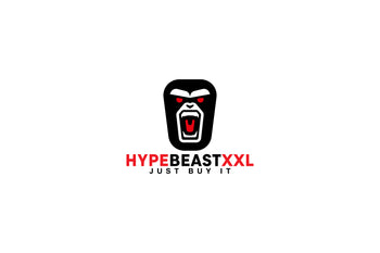 HYPEBEASTXXL